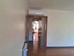 Apartamento T5 - Coimbra, Coimbra, Coimbra - Miniatura: 3/34