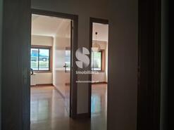 Apartamento T5 - Coimbra, Coimbra, Coimbra - Miniatura: 4/34