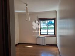 Apartamento T5 - Coimbra, Coimbra, Coimbra - Miniatura: 6/34