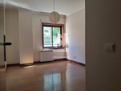 Apartamento T5 - Coimbra, Coimbra, Coimbra - Miniatura: 7/34