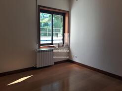 Apartamento T5 - Coimbra, Coimbra, Coimbra - Miniatura: 8/34