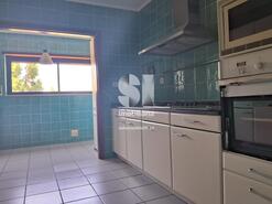 Apartamento T5 - Coimbra, Coimbra, Coimbra - Miniatura: 9/34