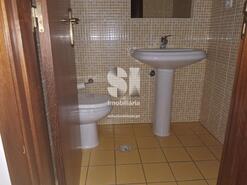 Apartamento T5 - Coimbra, Coimbra, Coimbra - Miniatura: 10/34