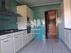 Apartamento T5 - Coimbra, Coimbra, Coimbra - Miniatura: 11/34