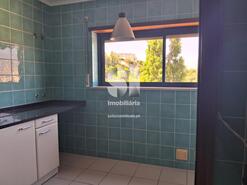 Apartamento T5 - Coimbra, Coimbra, Coimbra - Miniatura: 12/34