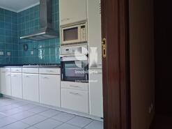 Apartamento T5 - Coimbra, Coimbra, Coimbra - Miniatura: 13/34