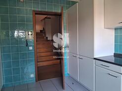 Apartamento T5 - Coimbra, Coimbra, Coimbra - Miniatura: 14/34