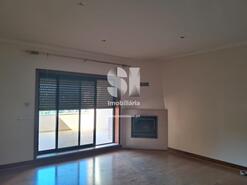 Apartamento T5 - Coimbra, Coimbra, Coimbra - Miniatura: 15/34