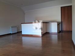 Apartamento T5 - Coimbra, Coimbra, Coimbra - Miniatura: 16/34