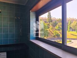 Apartamento T5 - Coimbra, Coimbra, Coimbra - Miniatura: 17/34