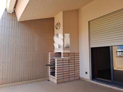 Apartamento T5 - Coimbra, Coimbra, Coimbra - Miniatura: 18/34