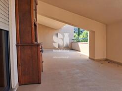 Apartamento T5 - Coimbra, Coimbra, Coimbra - Miniatura: 19/34