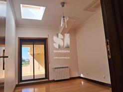 Apartamento T5 - Coimbra, Coimbra, Coimbra - Miniatura: 24/34