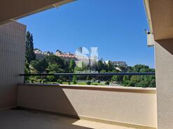 Apartamento T5 - Coimbra, Coimbra, Coimbra - Miniatura: 25/34