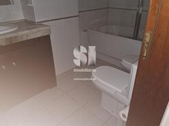 Apartamento T5 - Coimbra, Coimbra, Coimbra - Miniatura: 26/34