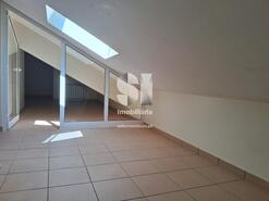 Apartamento T5 - Coimbra, Coimbra, Coimbra - Miniatura: 27/34