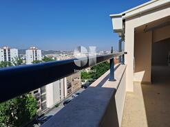 Apartamento T5 - Coimbra, Coimbra, Coimbra - Miniatura: 28/34