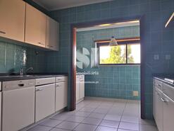 Apartamento T5 - Coimbra, Coimbra, Coimbra - Miniatura: 29/34