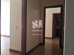 Apartamento T5 - Coimbra, Coimbra, Coimbra - Miniatura: 30/34