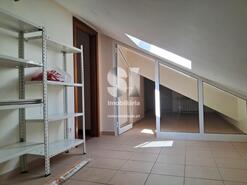 Apartamento T5 - Coimbra, Coimbra, Coimbra - Miniatura: 31/34