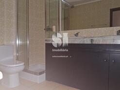 Apartamento T5 - Coimbra, Coimbra, Coimbra - Miniatura: 32/34