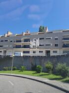 Apartamento T5 - Coimbra, Coimbra, Coimbra - Miniatura: 33/34