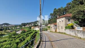 Moradia T2 - Parada de Todeia, Paredes, Porto - Miniatura: 2/35