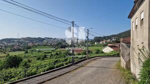 Moradia T2 - Parada de Todeia, Paredes, Porto - Miniatura: 34/35