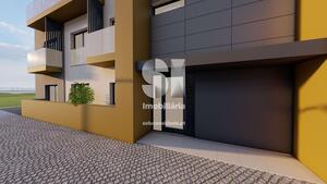 Apartamento T3 - Condeixa-a-Nova, Condeixa-a-Nova, Coimbra - Miniatura: 5/29