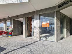 Loja - Viseu, Viseu, Viseu - Miniatura: 5/13