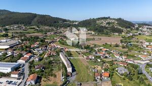 Terreno Rstico - Rebordes, Santo Tirso, Porto - Miniatura: 1/19