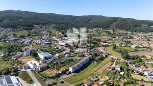 Terreno Rstico - Rebordes, Santo Tirso, Porto - Miniatura: 2/19