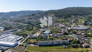 Terreno Rstico - Rebordes, Santo Tirso, Porto - Miniatura: 3/19