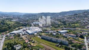 Terreno Rstico - Rebordes, Santo Tirso, Porto - Miniatura: 4/19