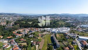 Terreno Rstico - Rebordes, Santo Tirso, Porto - Miniatura: 5/19
