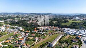 Terreno Rstico - Rebordes, Santo Tirso, Porto - Miniatura: 6/19
