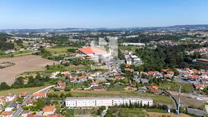 Terreno Rstico - Rebordes, Santo Tirso, Porto - Miniatura: 7/19