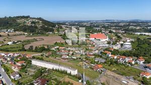 Terreno Rstico - Rebordes, Santo Tirso, Porto - Miniatura: 8/19