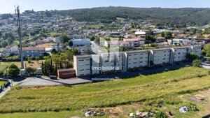 Terreno Rstico - Rebordes, Santo Tirso, Porto - Miniatura: 10/19