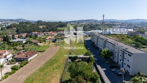 Terreno Rstico - Rebordes, Santo Tirso, Porto - Miniatura: 12/19