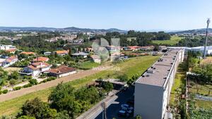 Terreno Rstico - Rebordes, Santo Tirso, Porto - Miniatura: 13/19