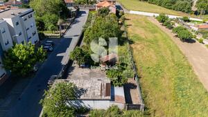 Terreno Rstico - Rebordes, Santo Tirso, Porto - Miniatura: 14/19