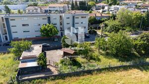 Terreno Rstico - Rebordes, Santo Tirso, Porto - Miniatura: 15/19