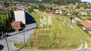 Terreno Rstico - Rebordes, Santo Tirso, Porto - Miniatura: 19/19