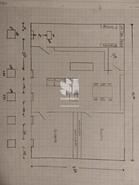Moradia T1 - Vila Nova do Ceira, Gis, Coimbra - Miniatura: 1/21