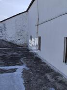 Moradia T1 - Vila Nova do Ceira, Gis, Coimbra - Miniatura: 9/21