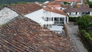Moradia T1 - Vila Nova do Ceira, Gis, Coimbra - Miniatura: 10/21