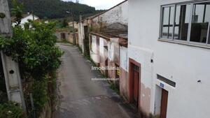 Moradia T1 - Vila Nova do Ceira, Gis, Coimbra - Miniatura: 13/21