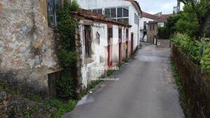 Moradia T1 - Vila Nova do Ceira, Gis, Coimbra - Miniatura: 14/21