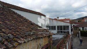 Moradia T1 - Vila Nova do Ceira, Gis, Coimbra - Miniatura: 19/21
